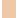 11 Matte Nude  - Out of stock