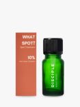 Disciple What Spot? Rollerball, 5ml