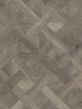 Karndean Art Select Luxury Vinyl Tile Flooring