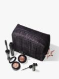 MAC Starry-Eyed Kit, Smoky, Makeup Gift Set