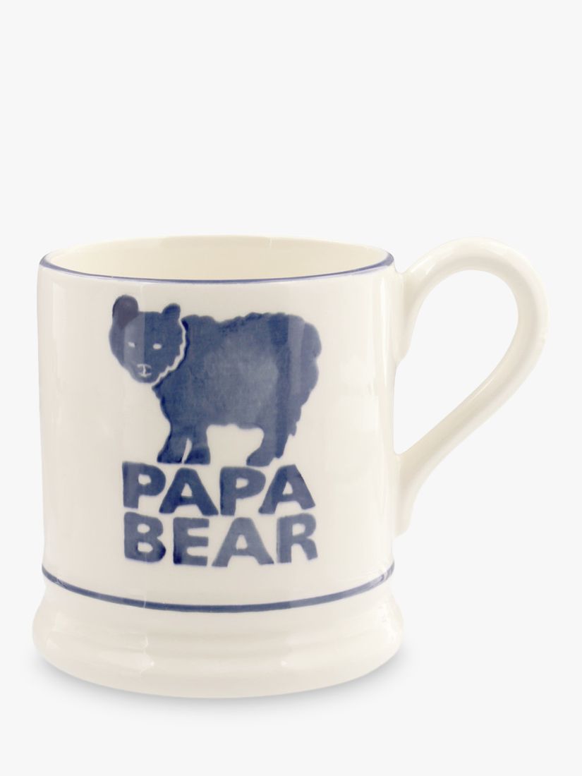 Enchante Mama Bear Mug