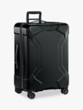 Briggs & Riley Torq 2.0 70cm 4-Wheel Medium Suitcase