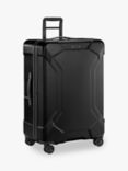 Briggs & Riley Torq 2.0 78cm 4-Wheel Large Suitcase