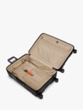 Briggs & Riley Torq 2.0 78cm 4-Wheel Large Suitcase