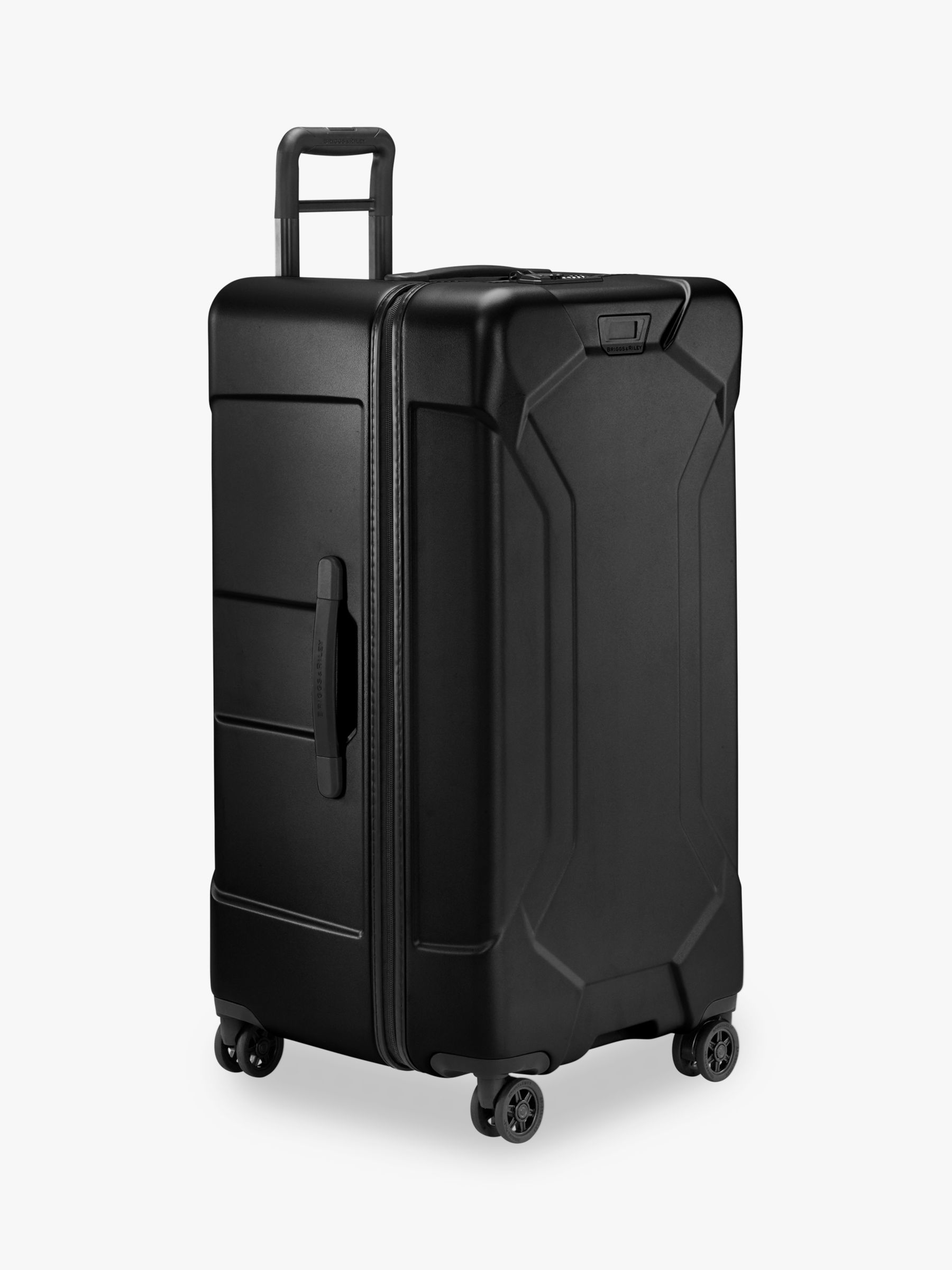 amazon suitcases 4 wheels