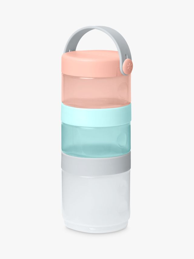 Under Armour Handle Baby Food Storage & Containers