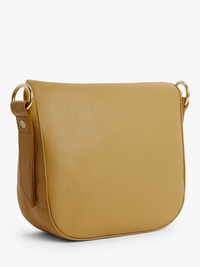 Chloe on sale monroe bag