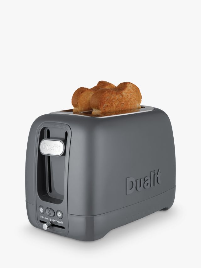 Dualit 2 Slice Domus Toaster