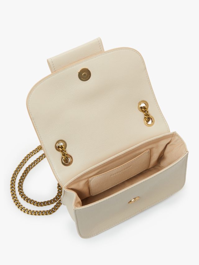 See by discount chloe hopper bag