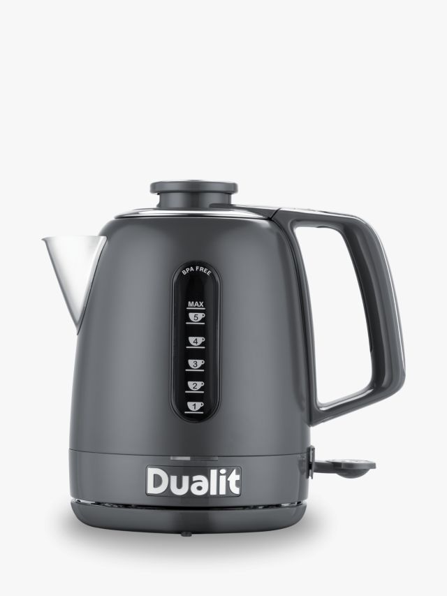 Dualit Design Series Kettle