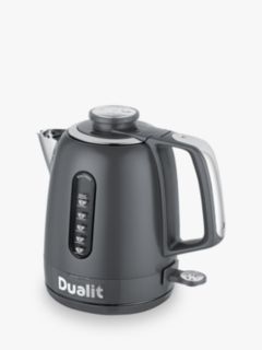 Domus Kettle