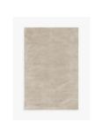 John Lewis Wellington Rug, L300 x W200cm