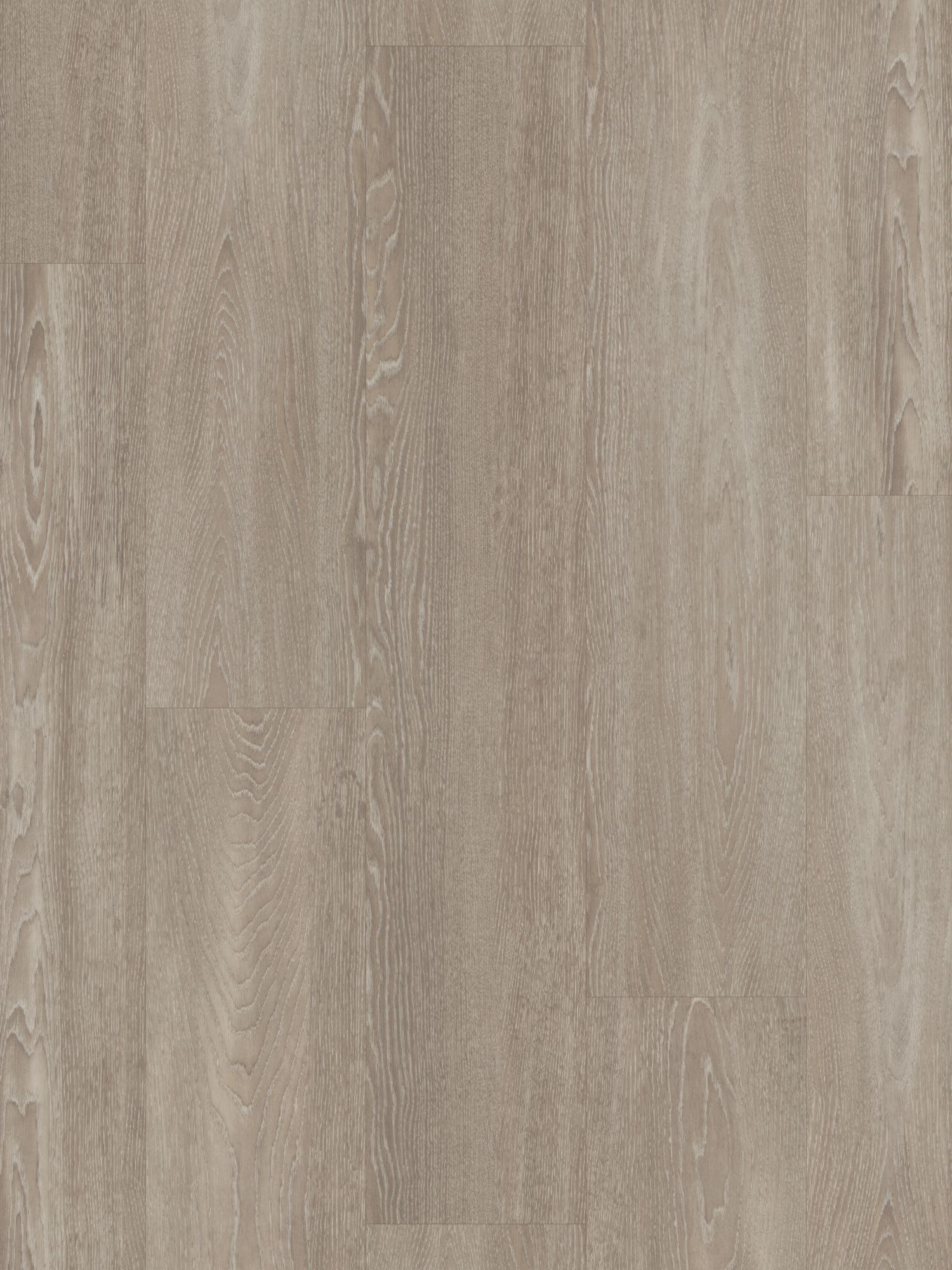 Karndean Opus Luxury Vinyl Tile Wood Flooring, 1219 x 228 mm at John