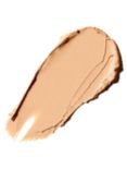 MAC Studio Fix Soft Matte Foundation Stick