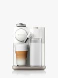 Nespresso EN650 Gran Lattissima Capsule Coffee Machine by De'Longhi