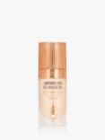 Charlotte Tilbury Airbrush Flawless Foundation