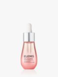 Elemis Pro-Collagen Rose Facial Oil, 15ml
