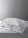 John Lewis Children's Soft Touch Washable Single Duvet and Pillow Set, 7 Tog