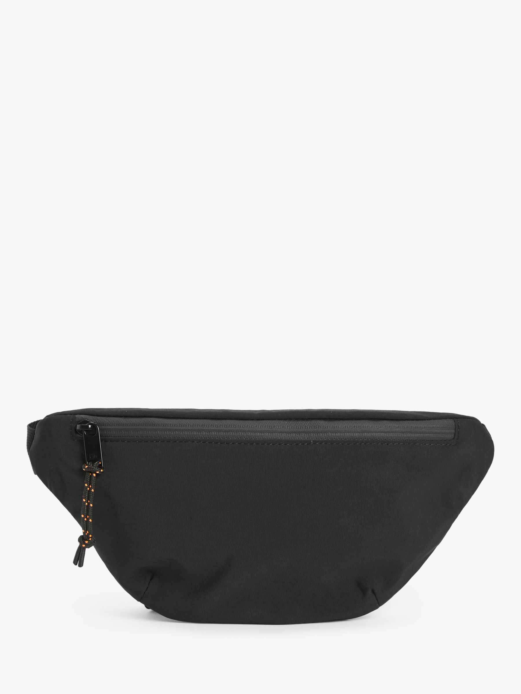 designer bum bags womens