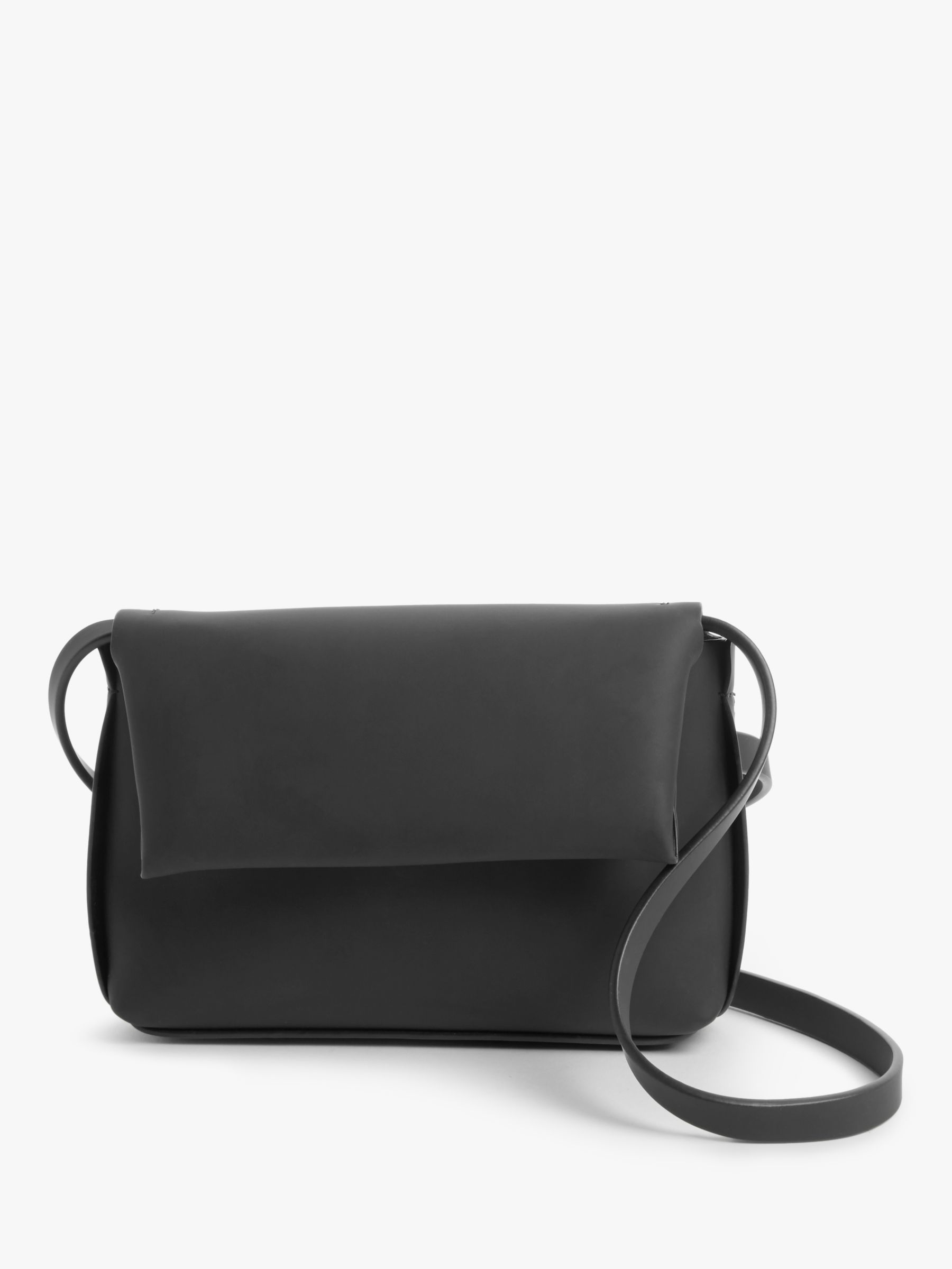 body belt bag