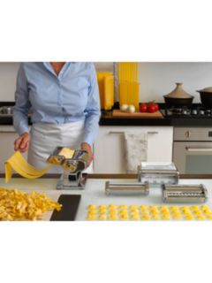 Marcato Atlas 150 Pasta Set