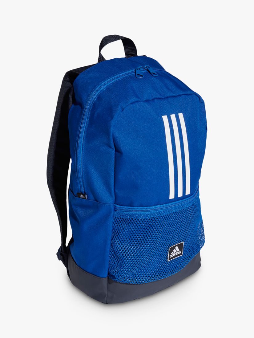 legend blue backpack