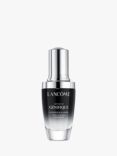 Lancôme Advanced Génifique Youth Activating Concentrate