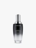 Lancôme Advanced Génifique Youth Activating Concentrate