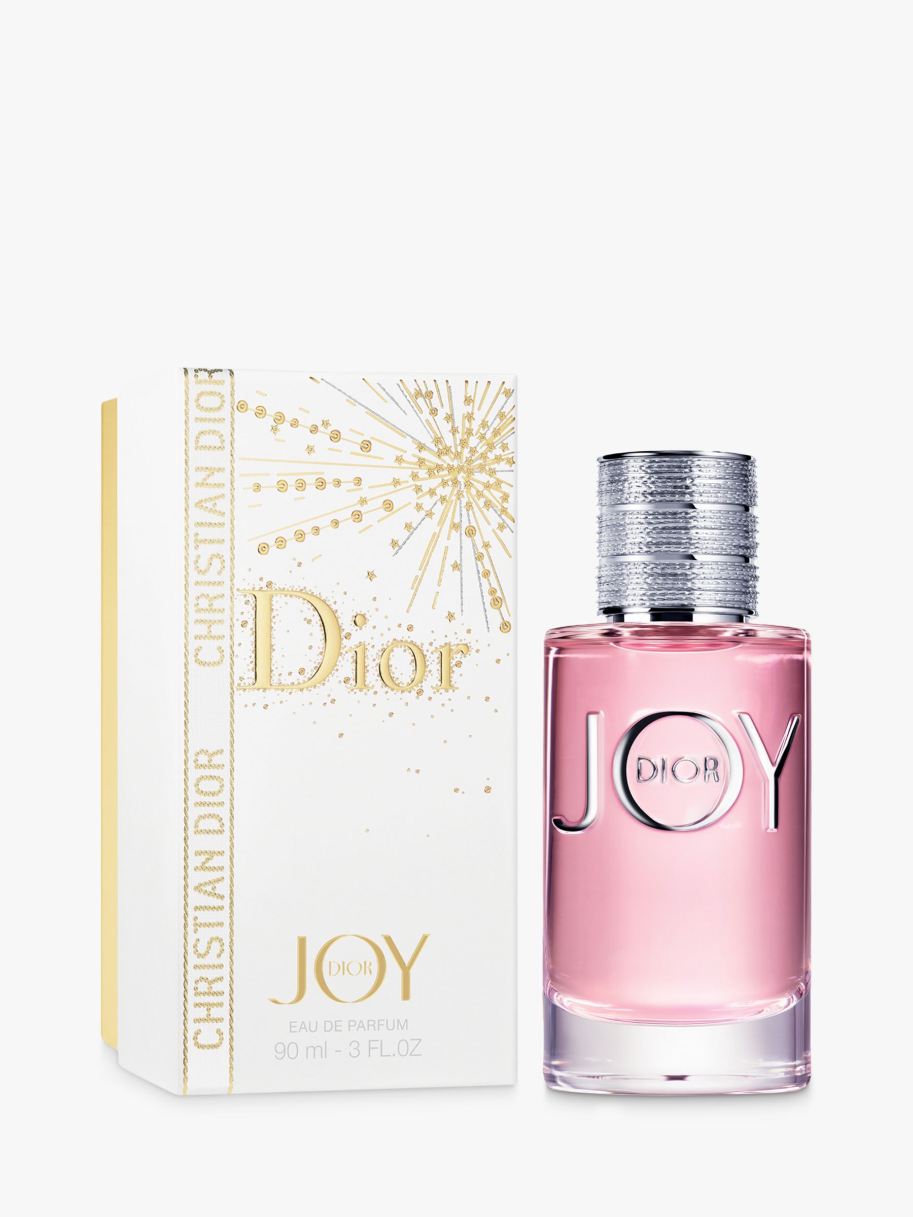 dior joy 90ml price