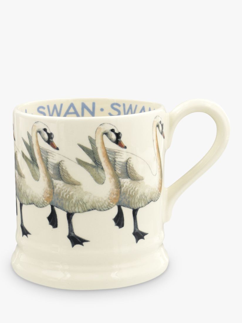 swan wedding loans
