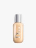 Dior Backstage Face & Body Glow, 001 Universal