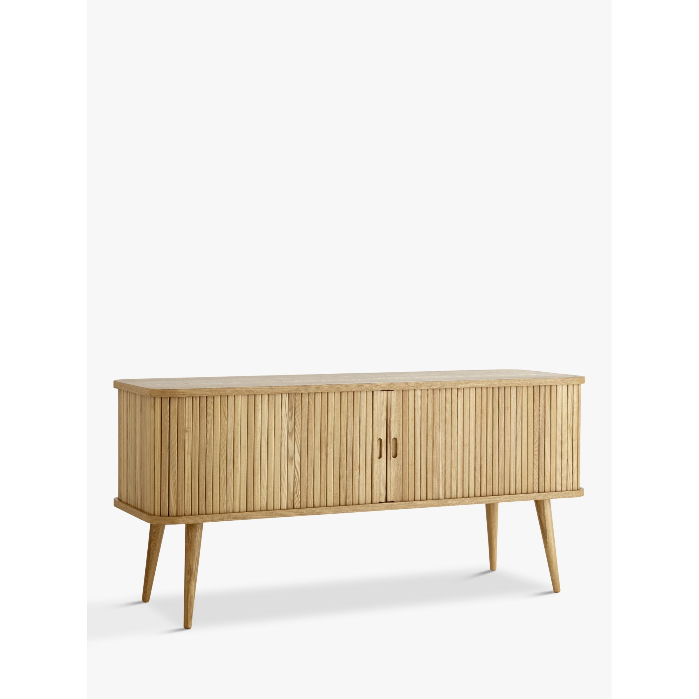 Photo of John lewis grayson tv stand sideboard for tvs up to 60
