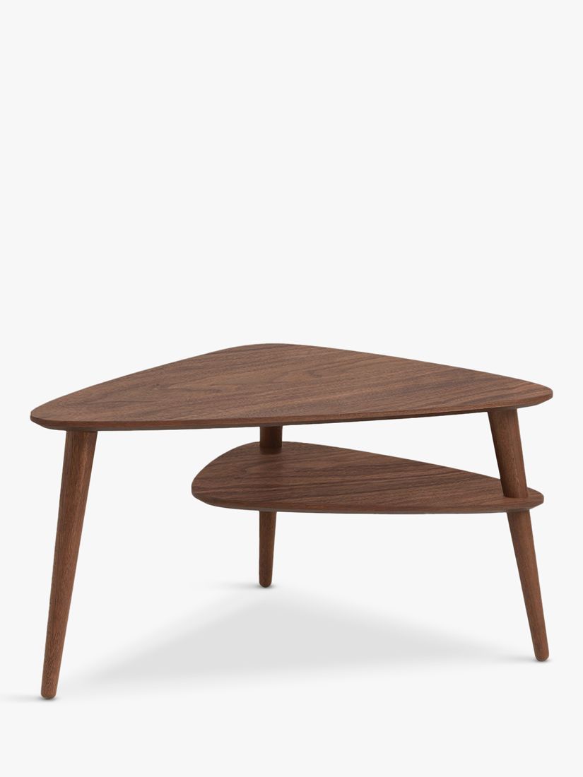 Coffee Tables Side Tables John Lewis Partners