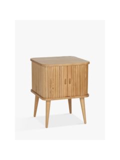 John lewis clearance grayson sideboard