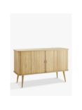 John Lewis Grayson Storage Sideboard