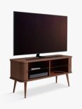 John Lewis Grayson TV Stand Sideboard for TVs up to 60"