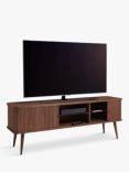 John Lewis Grayson Large TV Stand for TVs up to 70"