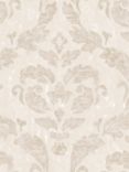 Galerie Inlay Wallpaper, G67780