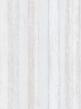 Galerie Nomed Stripe Wallpaper