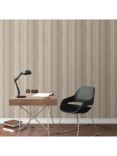 Galerie Nomed Stripe Wallpaper, G67800