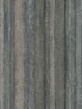 Galerie Nomed Stripe Wallpaper, G67806