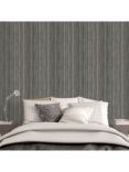 Galerie Nomed Stripe Wallpaper, G67806