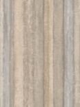 Galerie Nomed Stripe Wallpaper, G67799