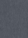 Galerie Leaf Emboss Wallpaper, G67812