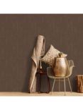 Galerie Tip Texture Wallpaper, G67821