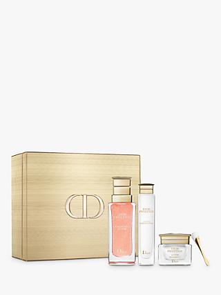 Gift Sets | Dior | John Lewis & Partners