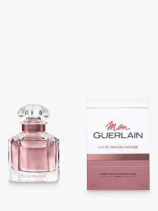 Guerlain Mon Guerlain Eau de Parfum Intense, 50ml 5