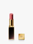 TOM FORD Lip Colour, To Die For