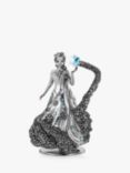 Royal Selangor Disney Princess Limited Edition Elsa Musical Carousel