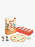 Osmo Pizza Co. Game Set